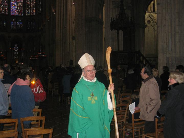 TroyesA 151.jpg